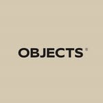 objects_architecture_design profile picture