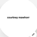 objectsbycoco profile picture