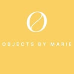 objectsbymarie profile picture