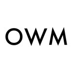 objectswithoutmeaning profile picture