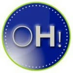 objemihrvasko profile picture