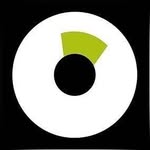 objetivosdealquiler profile picture