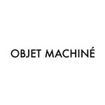 objetmachine profile picture