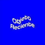 objetoreciente profile picture