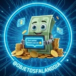 objetosfalandoia profile picture