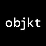 objktcom profile picture