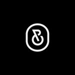 objktsjewelry profile picture
