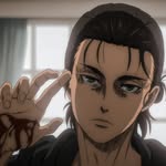oblevanniy profile picture