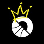 oblhoops profile picture