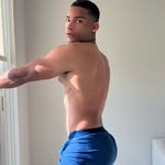 obmays profile picture