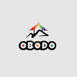obodo_nigeria profile picture