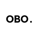 oboglobal profile picture