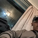 obon189 profile picture