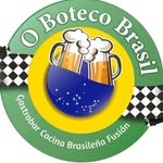 obotecobr profile picture