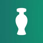 oboticario profile picture