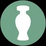 oboticariocol profile picture
