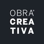 obracreativa profile picture