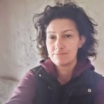 obradovicmarija92 profile picture