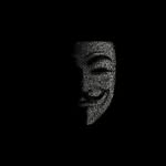 obralakun.78 profile picture