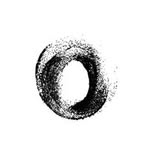 obra_negra_mx profile picture