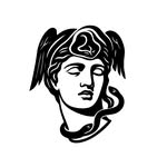 obraschool profile picture