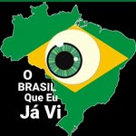 obrasilqueeujavi profile picture