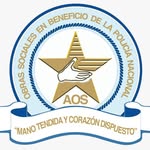 obrassocialespolicia profile picture