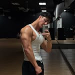 obrayantr profile picture