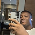 obreme profile picture