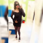 obroimaria profile picture