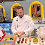 obrunoabreur profile picture