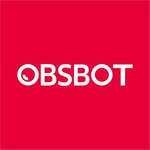 obsbot profile picture