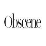 obscene_magazine profile picture