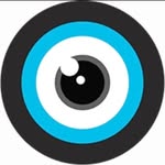 obscurafestival profile picture