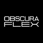 obscuraflex profile picture