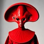 obscura_galaxy profile picture