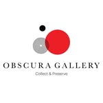 obscuragallerysf profile picture