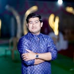 obscure.rahul profile picture