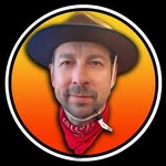 obscurist_tourist profile picture