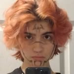 obscuritiii profile picture