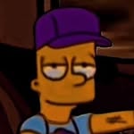 obscurityz profile picture