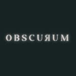 obscurum_series profile picture