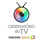 observatoriodatelevisao profile picture