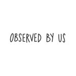 observedbyus profile picture