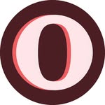 observerfashion profile picture