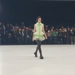 observerfashion9 profile picture