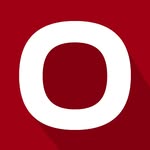 observergroup profile picture