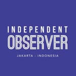 observer_id profile picture