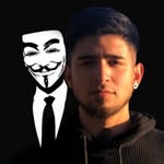 obsesionadosdelexito profile picture