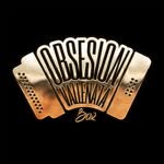 obsesionvallenatabar profile picture